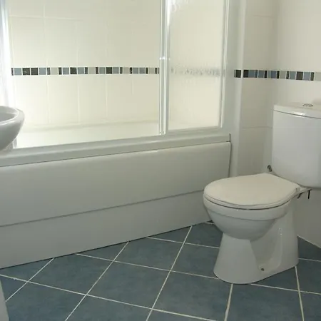 Pinara 12/b Apartament